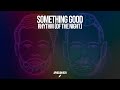 Something Good - Rhythm (Of The Night) [Extended Mix]