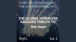 Miniatura de "The Global HitMakers - Still The Same"