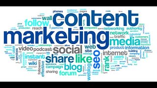 Super Spun Article Article Writing Guide