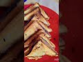 Chill Time#viral#shorts#reels#youtubeshorts#taste#free#goodvibesalways#happy#fun#goodtime#explorefun