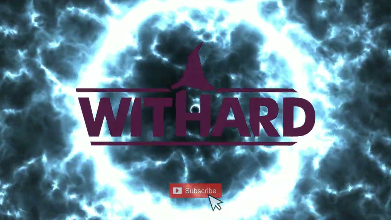 Tune Up! - Ravers Fantasy (Club Mix) // HANDS UP // WITHARD PLAYLIST