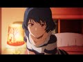 Domestic na Kanojo「AMV」Get Ready