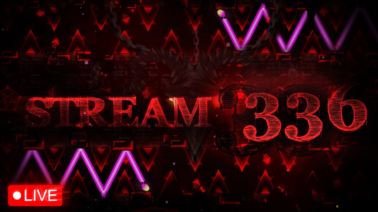 GRIEF 83% 🔴 25-100 x4 🔴 65%+ x93 🔴 STREAM 336