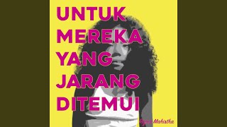 Belum Ada Judul (Akan Selalu)