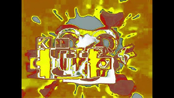 (Requested/NEW EFFECT) Klasky Csupo in Popcornvocoding