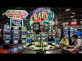 Macao Gaming Show 2016 Day 2