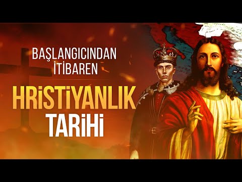 Video: Nicholas II tahttan nasıl feragat etti?