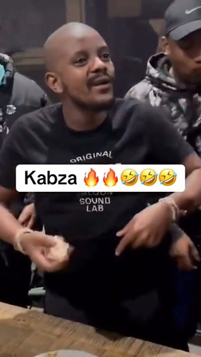 Kabza de small takes all the song masters #amapiano #scottsmaphuma #kabzadesmall #djmaphorisa