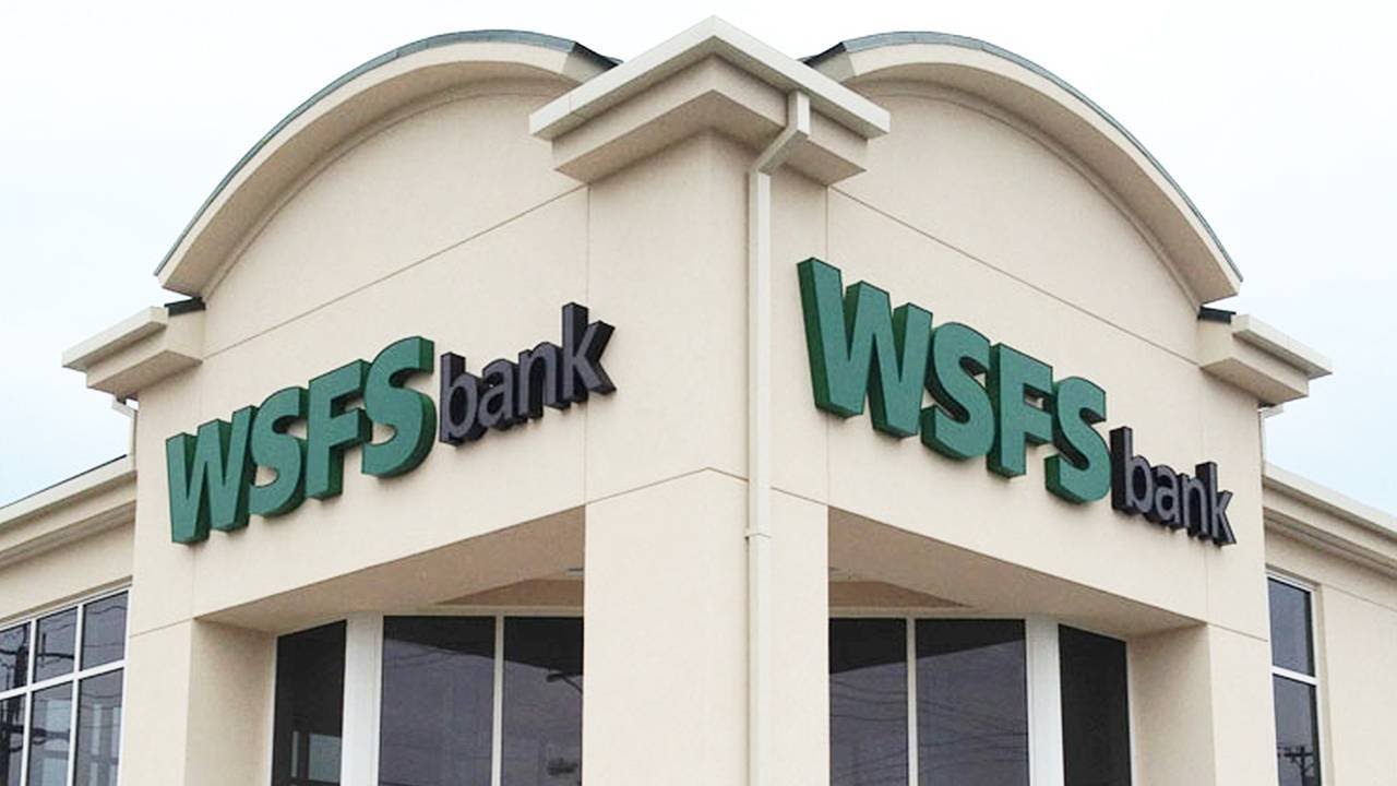 WSFS, Culp & Prestige Brands Are Super Small-Caps Says Aberdeen Manager