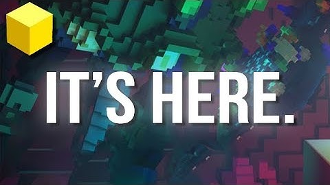 Trove - INTO THE DEEP LAUNCHES TODAY !!