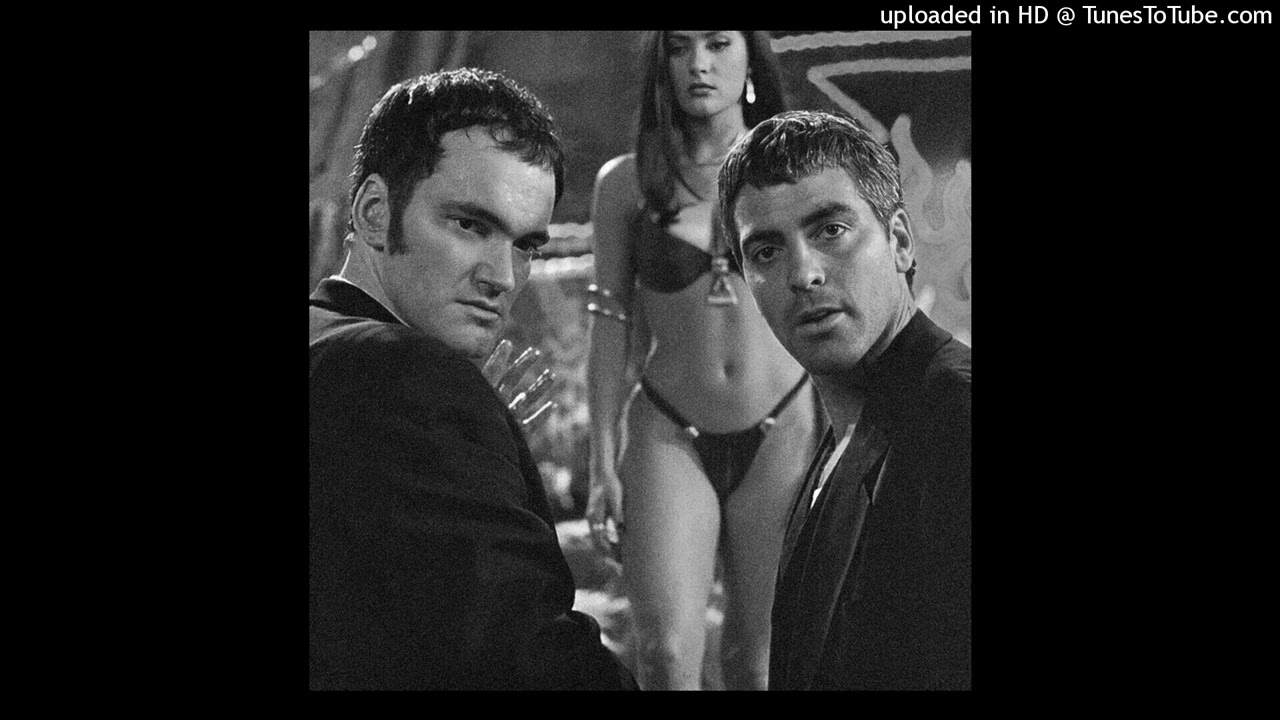 [FREE FOR PROFIT] Rap Beat - RECKLESS | Old School Freestyle Boom Bap Type Beat