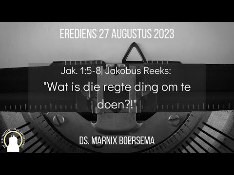 Video: Wat is regte subdiafragmaties?