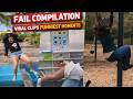 Funny Fails Viral Videos | 🤣🤣 27 Clips  | funny video english | #funnycomedy