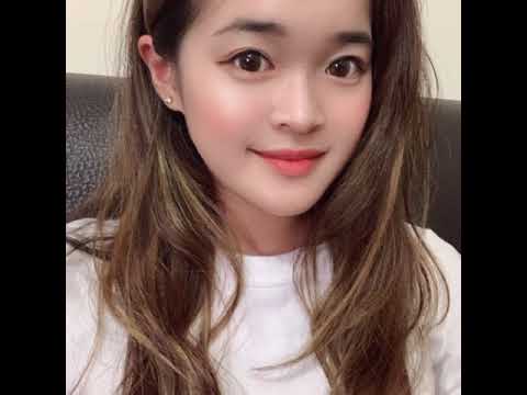 林奕妘-忘了沒有