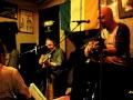 Bermuda Acoustic Trio - Con il Nastro Rosa - Part 1