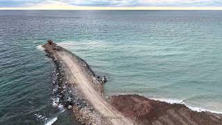 Download Lagu 2Mai  -  Vama Veche (16.10.2025) MP3