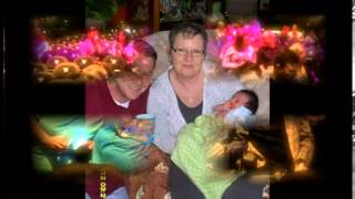 Karl Slideshow
