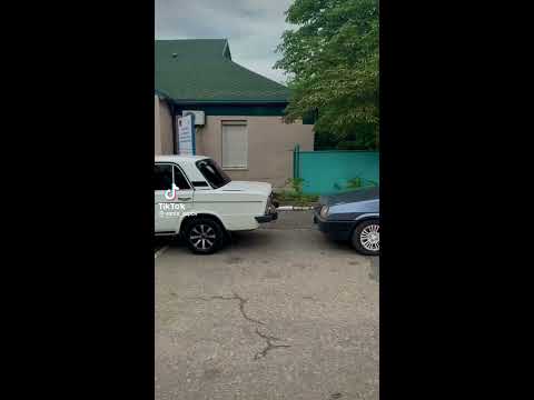 Когда появилась ока