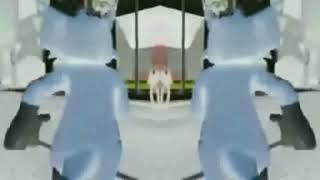 Preview 2 HelloMotorola2024! Stuff V1 (Preview 2 Effects) Part 1
