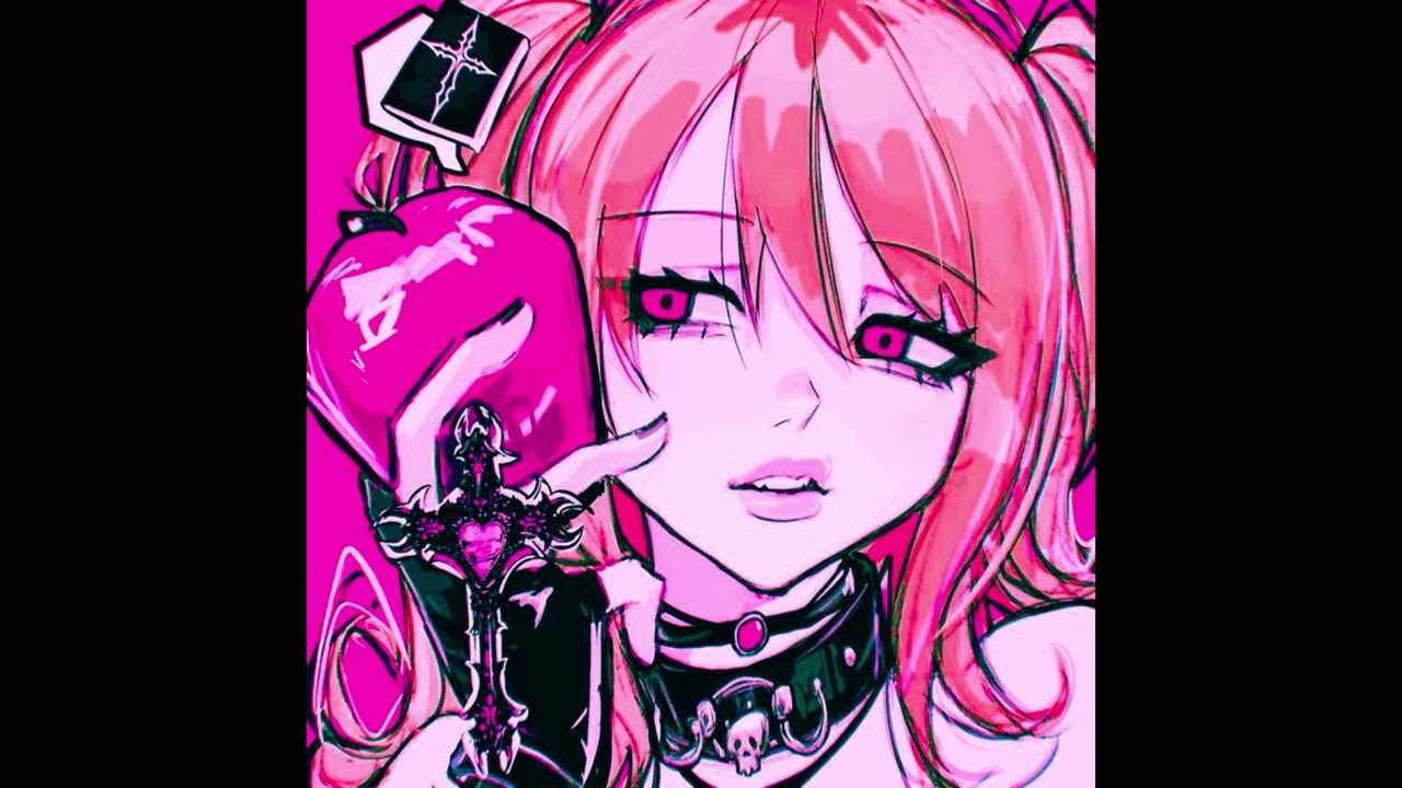 [SOLD] 2010 pop x Kesha x Hyperpop type beat - 