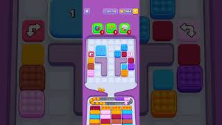 Marble Sort Level 706 News