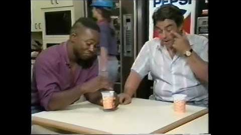 PROCESS TEMP PRESS LEVEL FLOW