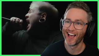 AXTY - end this Reaction