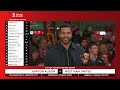 Fourth Round Draw | Emirates FA Cup 2025-26