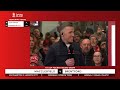 Fourth Round Draw | Emirates FA Cup 2025-26