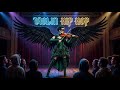 Dark & Epic Violin Hip Hop Instrumental 2026
