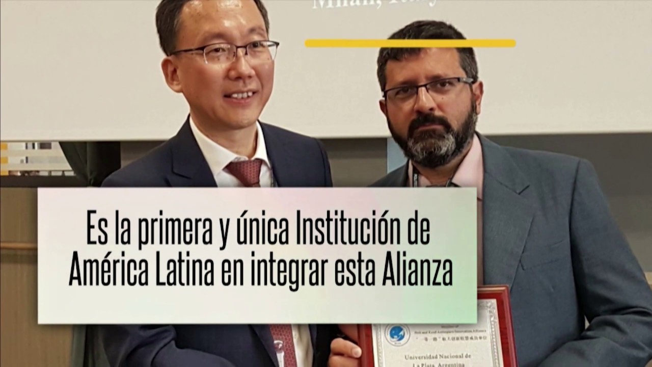 universidad nacional de la plata brasileiros SEMANARIO UNLP_PGM_18_13-9-19_Bloque 2