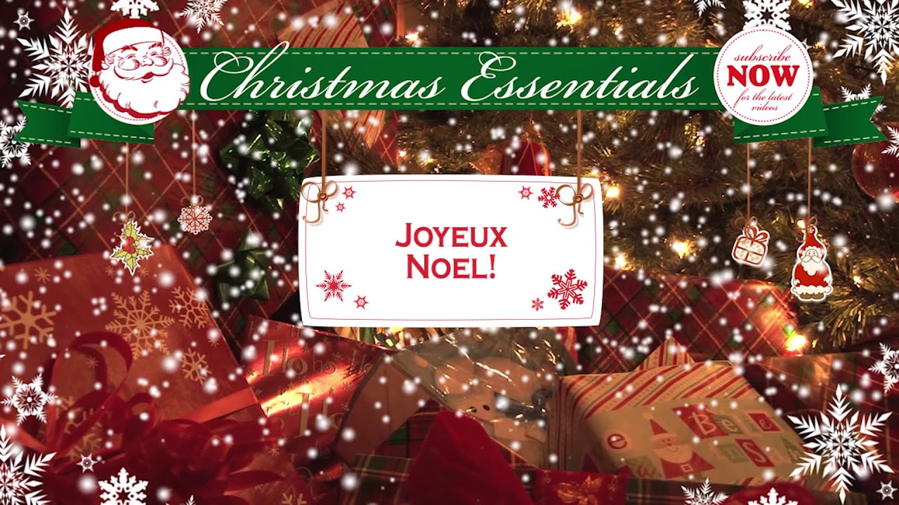 The Happiest Christmas Tree Nat King Cole