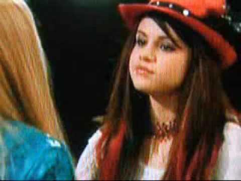 Obejrzyj miley cyrus ~ dont walk away (full song) w/ lyrics w YouTube Obejrzyj miley cyrus ~ dont walk away (full song) w/ lyrics w YouTube