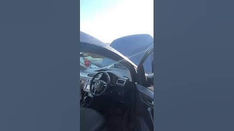 Volkswagen Caddy 2.0 in today for a custom stage one remap with EGR and DPF solution