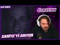 ELRAENN - SANİYE YAYINI ELE GEÇİRİYOR | SANİYEYİ ARIYOR