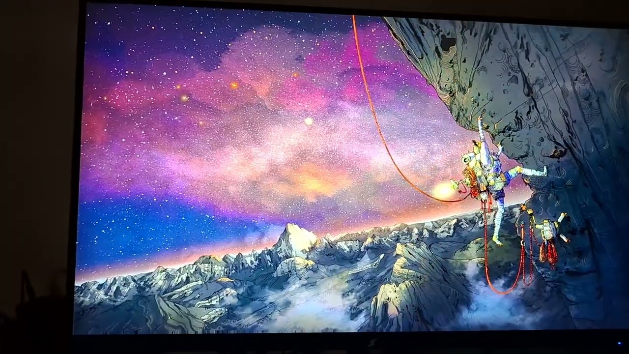 48518945 PS5 MARIO FERNANDO DA SILVA