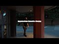 Appalachian Smooth × Deejay Wells - L.A.B | Hip Hop Visual