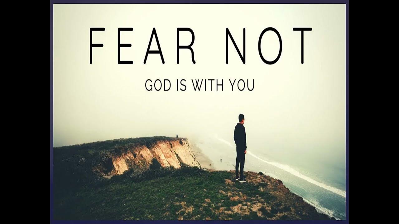 I Must Tell Jesus|| HOPE FAMILY MUSIC I Must Tell Jesus|| HOPE FAMILY MUSIC