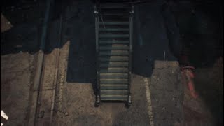 Film Ps5 - Stellar Blade - Eidos 7- act 1