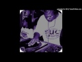 Lil Flip Way We Ball Chopped And Screwed mp3