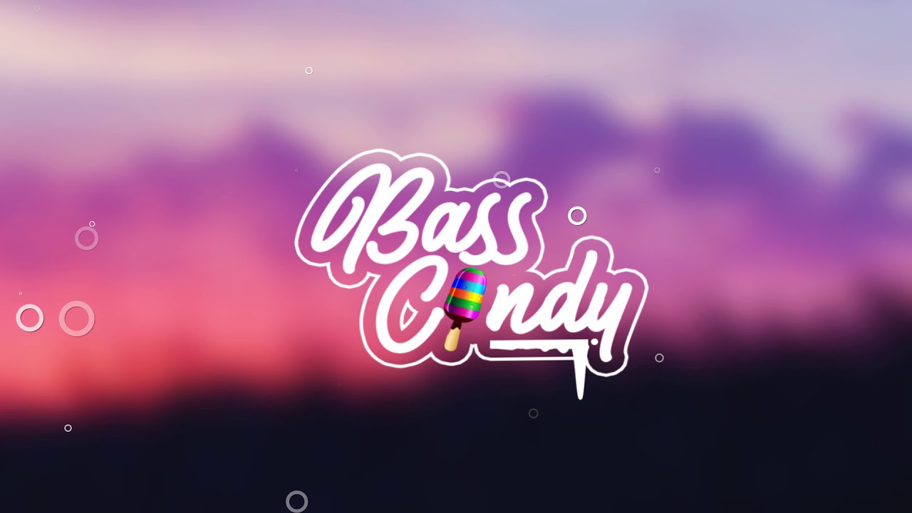 Joyner Lucas Ft. Logic - ISIS [ADHD] (Bass Boosted)