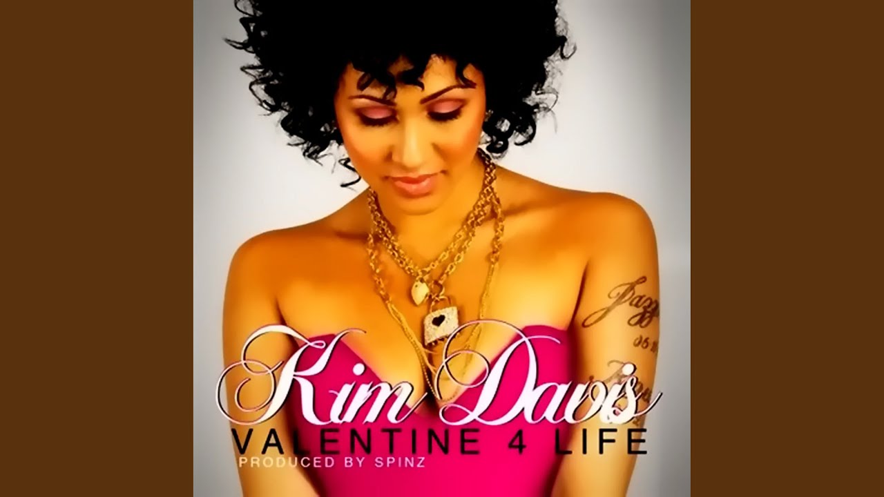 Regardez Valentine 4 Life sur YouTube Regardez Valentine 4 Life sur YouTube