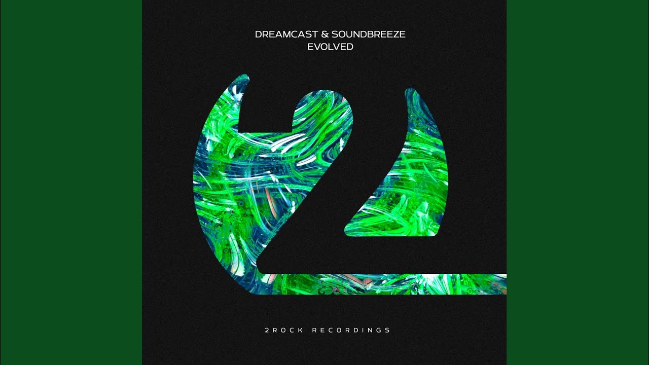 Obejrzyj Evolved (Extended Mix) w YouTube