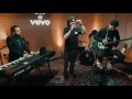 Lukas Graham - 7 Years Live @ Vevo Lukas Graham - 7 Years Live @ Vevo