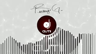 Becky G ft Natti Natasha - Sin Pijama (Mambo Remix) | Raul Lobato