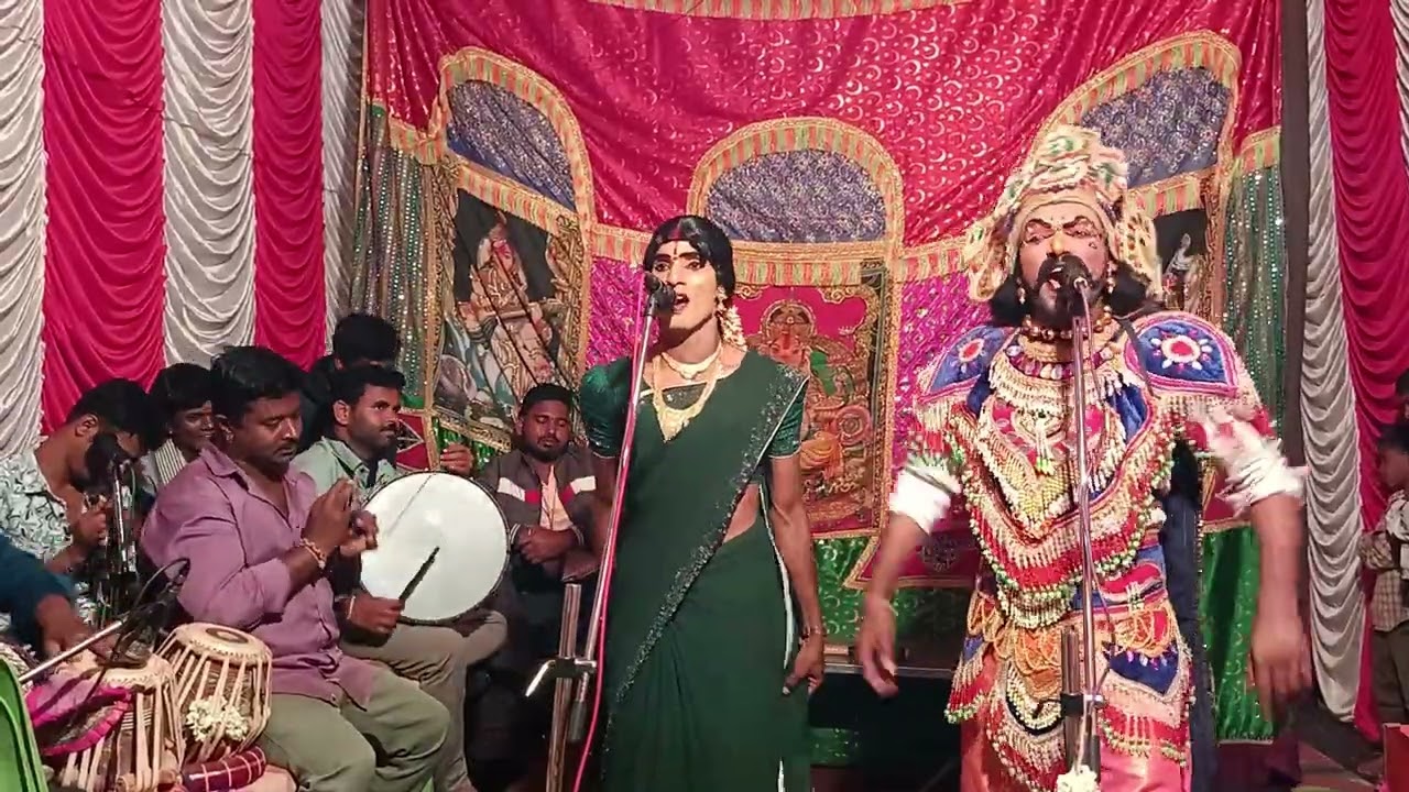 Raju💐💐❤❤ chinnam drama6360362953