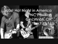 Goo Goo Dolls Last Hot Night In America New Song mp3