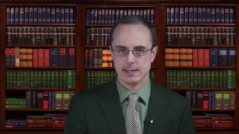 When Property is Sold, Do Easements Transfer to the New Owners?