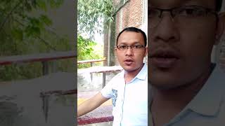 Membuat mesin cuci tanpa listrik Membuat mesin cuci manual hebat energi listrik Hallo sobat youtube . 