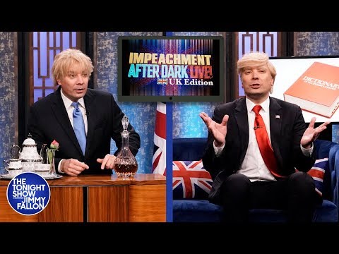 impeachment-after-dark:-trump-and-boris-johnson-got-parent-trapped